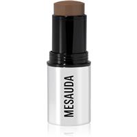 Mesauda Mood Contrast contour stick shade 103 Dark 7 g
