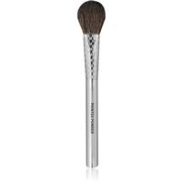 Mesauda Milano Brush powder and blusher brush 1 pc