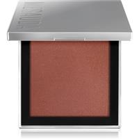 Mesauda Milano Skin Mate Blush cream blush shade Feeling Yourself 8 g