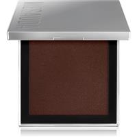 Mesauda Milano Skin Mate Bronzer cream bronzer shade Deep Secrets 8 g
