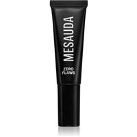 Mesauda Milano Zero Flaws smoothing makeup primer 20 ml