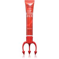 Mad Beauty The Devil Wears Prada deep nourishing butter for lips 15 g