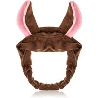 Mad Beauty Disney Bambi spa headband 1 pc
