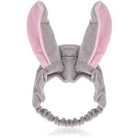 Mad Beauty Disney Bambi Thumper spa headband 1 pc