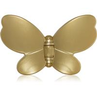 Mad Beauty Disney Bambi Butterfly lip balm 2 g