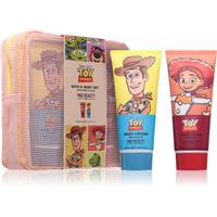 Mad Beauty Toy Story Bath & Body Set gift set for the body
