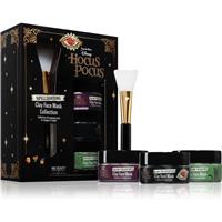 Mad Beauty Hocus Pocus face mask set