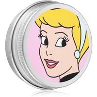 Mad Beauty Disney Princess Cinderella moisturising lip balm 12 g