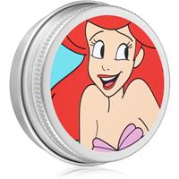 Mad Beauty Disney Princess Ariel moisturising lip balm 12 g