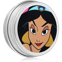 Mad Beauty Disney Princess Jasmine moisturising lip balm 12 g