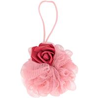 Mad Beauty Disney Princess Belle massage bath sponge 1 pc