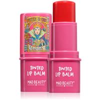 Mad Beauty Disney Villains Evil Queen tinted lip balm 5 g