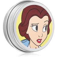 Mad Beauty Disney Princess Express Yourself lip balm Belle 120 g