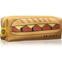 Mad Beauty Friends 30 Years toiletry bag 1 pc