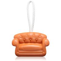 Mad Beauty Friends 30 Years cleansing bar for the body 1 pc