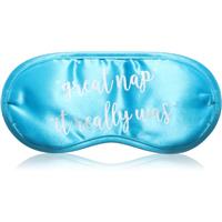 Mad Beauty Friends sleep mask 1 pc
