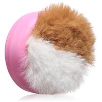 Mad Beauty Gremlins moisturising lip balm 12 g