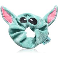 Mad Beauty Grogu Galaxy hair band 1 pc