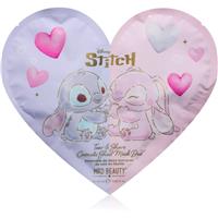Mad Beauty Disney Stitch sheet mask set