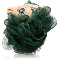 Mad Beauty Harry Potter Dobby washing sponge for the body 1 pc
