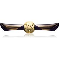 Mad Beauty Harry Potter Snitch moisturising lip balm double 20 ml