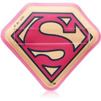 Mad Beauty DC Femme Power Supergirl makeup sponge 1 pc