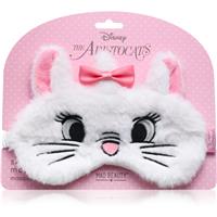 Mad Beauty The Aristocats sleep mask 1 pc