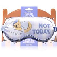 Mad Beauty Winnie The Pooh sleep mask 1 pc
