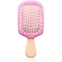 Mad Beauty It's An Ice Summer hairbrush 1 pc