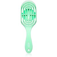 Mad Beauty Grogu Galaxy hairbrush 1 pc
