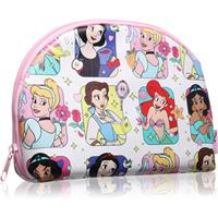 Mad Beauty Disney Princess Express Yourself toiletry bag 1 pc