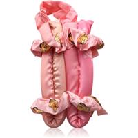 Mad Beauty Lion King Heatless Hair Curling Set hair curling kit