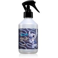 Mad Beauty Stitch Denim body mist with moisturising effect 300 ml