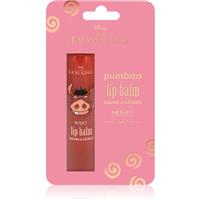 Mad Beauty Lion King Pumba moisturising lip balm 4 g