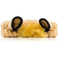Mad Beauty Lion King Simba spa headband 1 pc