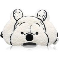 Mad Beauty Winnie The Pooh sleep mask 1 pc