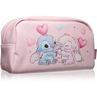 Mad Beauty Disney Stitch toiletry bag 1 pc