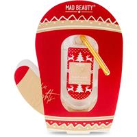 Mad Beauty Nordic liquid hand soap 30 ml