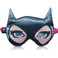 Mad Beauty DC Femme Power Batgirl sleep mask 1 pc