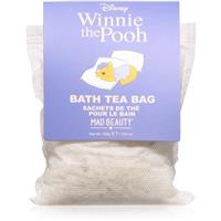 Mad Beauty Winnie The Pooh bath product 4x100 g