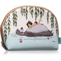 Mad Beauty The Jungle Book Cosmetic Bag toiletry bag 1 pc