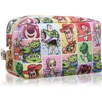 Mad Beauty Toy Story Wash Bag toiletry bag 1 pc