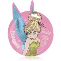 Mad Beauty Disney Tinkre Bell Perfection Sheet Mask moisturising face sheet mask 1 pc