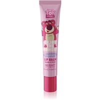 Mad Beauty Toy Story lip balm fragrance Raspberry 10 ml