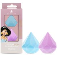 Mad Beauty Disney Princess Jasmine lip balm 7 g