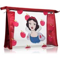 Mad Beauty Disney Princess Snow White toiletry bag 1 pc