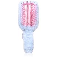Mad Beauty Disney Stitch hairbrush 1 pc