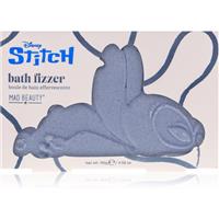 Mad Beauty Stitch Denim bath bomb 130 g