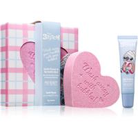 Mad Beauty Disney Stitch Duo gift set 1 pc