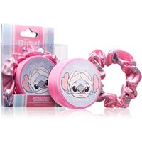 Mad Beauty Disney Stitch Duo gift set 1 pc